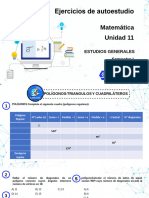 Sciu-178 Ejercicio Senati