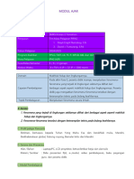 Modul Ajar Genap PIPAS Seluruh ProgLi Ing David