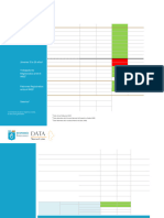 Tarjeta - Datos - Ec - N L-Julio-2024