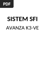 Sistem Sfi