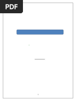 Digital Logic Design Lab Manual Final