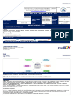 Planificaciòn 1er Trim 10mo Matematica 2024-2025