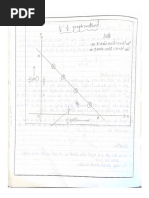 Physics IPE DigiCopy Set 5