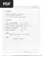 Physics IPE DigiCopy Set 4