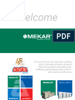 Mekar Presentation 2024