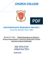 Research Project Final