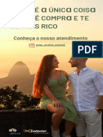 Conheça o Nosso Atendimento: VI Jɑr É Únicɑ Coisɑ Que Você Compr E Te F Z Mɑis Rico