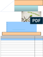 5.Ch8-P1 - SV-Corporate Strategy-Concentration & Diversification Growth - 2023