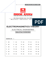 1120uf EE-EMT