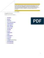 JCL Example