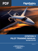 Citation X 1V PTM SE r1.0 Epub