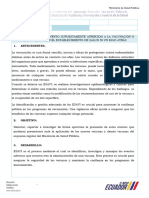 INFORME DE ESAVI C.S. NI UN PASO ATRAS-signed-signed-signed