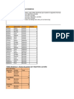 Taller Prueba