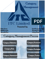 Category Itc