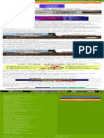 2024 Single Spine Salary Structure Chart For Public Sector Workers