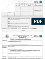 Constitución Política y Democracia 10