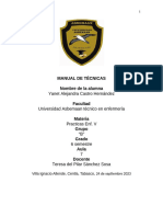 MANUAL DE TÉCNICAS V (Recuperado Automáticamente)