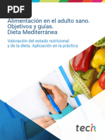 Alimentacionenadultosano