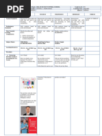 Epptle - W1 - Ict