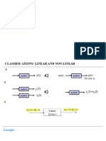 Added Slides For Chapter2