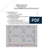 Memoria de Calculo VIVIENDA - 01