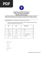 LKP - P1 - Nabil Hamzah Ash Shiddiq - G6401221901