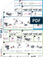 HP PSC2179 Docs2