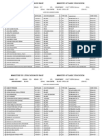 LD Resultats Cep 2024