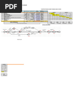 School-Campus-of-Saint-Joseph-College-of-Baggao (With Updated Gannt Chart)