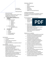 Pot1-Reviewer-Prelims Completee