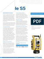 S5 Español 2019 07-03-2018