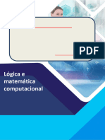 Resolução - (032 99116 - 4945) - Roteiro de Aula Prática - Lógica e Matemática Computacional