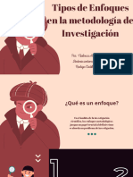 Presentación de Metodología Enfoques - 20240611 - 000339 - 0000