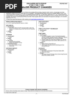 2024 Super Duty Pickup Order Guide