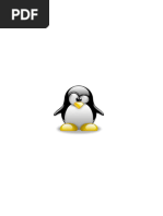 Material Apoyo 4aprendiendo Shell Linux