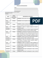 Ficha de Acompanhamento Leandra 2024