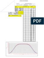 PT-HSP1-124-04 Rev 0