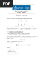 Taller1 4determinantedeunamatriz