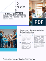 1.1.2 Derecho-de-los-Pacientes