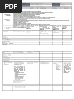 DLL - Filipino 6 - Q1 - W5