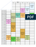 Student Sched V1 08182024