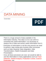 Data Mining-CH5