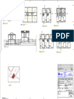 Incêndio 1-1 - P4