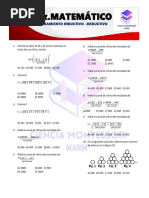 RM Deductivo Inducctivo