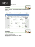 Guia de Trabajo Tics #2