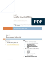 PDF Dokumen