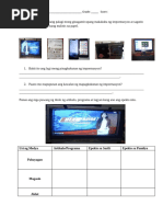 Q1 Grade5 Activity Sheets Week 6