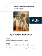 OACC Data Analysis SAC 2019 Final