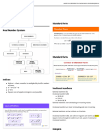 Padlet