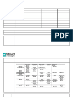 GD - 1 - Bteg - 2015 - Introducción A Las Ciencias Sociales